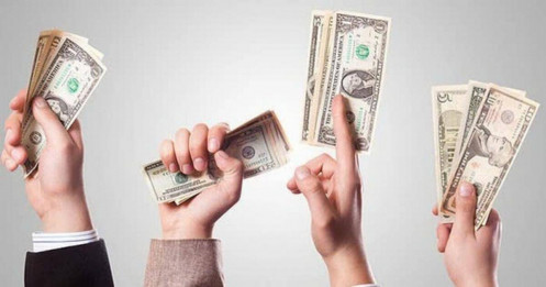 Vì sao 100 nghìn USD đầu tiên là cột mốc khó nhất trên chặng đường xây dựng tài sản?