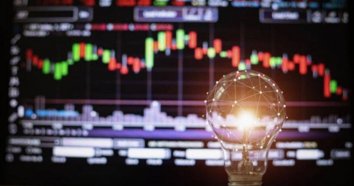 Khi nhu cầu điện bật tăng trở lại, cổ phiếu ngành điện sẽ đi về đâu?