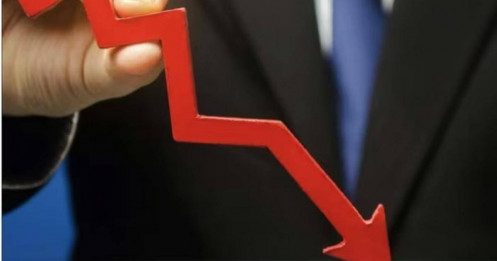 Định giá nhiều nhóm ngành đã về sát đáy