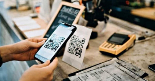 9 khoản tiền vào tài khoản cá nhân được miễn thuế, người dân cần lưu ý