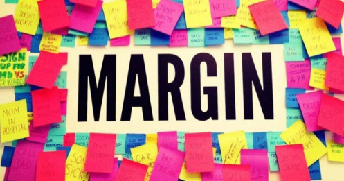 70 cổ phiếu bị cắt margin trên HOSE