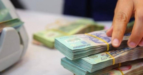 Xu hướng lãi suất của các nền kinh tế - Chi phí vốn có còn rẻ?