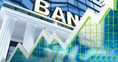 Tại sao phải có cổ phiếu ngân hàng trong danh mục 2026?