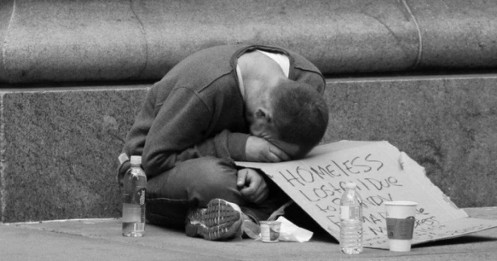 4 điều này còn chưa biết thì đừng hỏi vì sao mãi vẫn chưa giàu