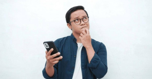 Tôi chọn giữ tiền và mất bạn: Sai hay tỉnh táo?