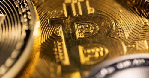 Bitcoin vẫn chưa hết "bất ổn"?