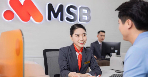 “Gỡ khó” bán vốn cho doanh nghiệp Nhà nước