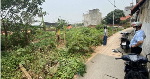 Từ 2026, tiền chuyển đổi đất nông nghiệp sang thổ cư giảm mạnh