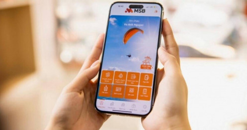 10 dấu hiệu cho thấy khả năng tài khoản ngân hàng đang bị hack