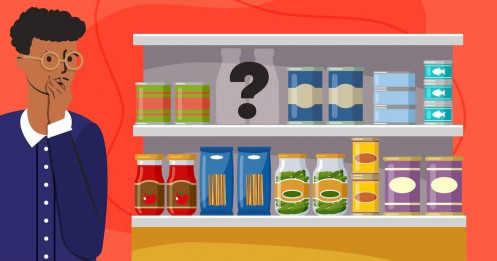 Sự khác biệt giữa sản phẩm cao cấp và sản phẩm sang trọng