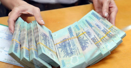 Chi tiết mức tiền chuyển lên đất thổ cư áp dụng từ 1/1/2026 theo Nghị quyết mới