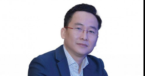 Lãi tiết kiệm có xu hướng tăng dần về cuối năm, nguyên nhân do đâu?