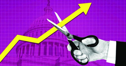 Fed nghiêng mạnh về nới lỏng, kỳ vọng cắt lãi suất đầu 2026 bùng lên; Ukraine tiến gần hòa bình, Trung Quốc tiếp tục suy yếu