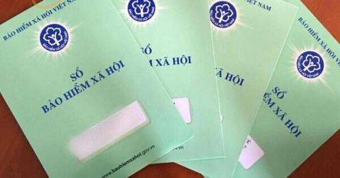 Gần 18.000 doanh nghiệp TP HCM đang nợ BHXH của người lao động