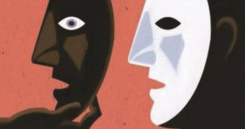 Tổng hợp thị trường phiên giao dịch ngày 16/12/2025