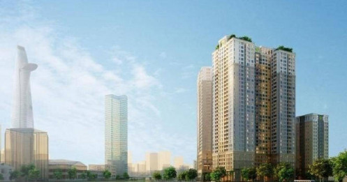 Lô đất vàng khiến bà Như Loan vướng lao lý giờ đi về đâu?