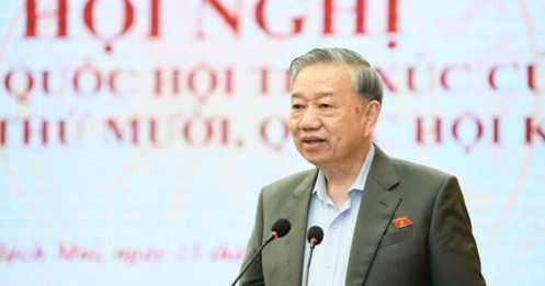 Miễn học phí nhưng nhà trường 'liên kết' rồi thu thêm vài triệu