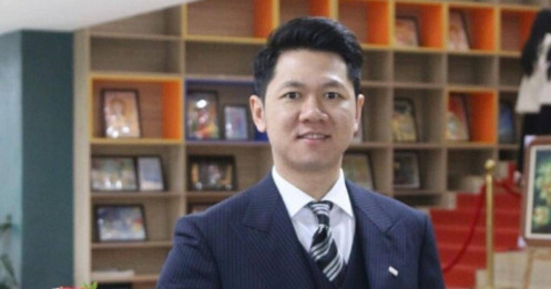 Lãi suất ngắn hạn nhích tăng có đáng lo?