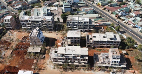 Sau sóng gió, FLC của cựu Chủ tịch Trịnh Văn Quyết liên tục nhận tin vui từ các dự án lớn