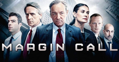 DIG bị “call margin”: Áp lực kỹ thuật hay tín hiệu cảnh báo niềm tin thị trường với DIC Corp?