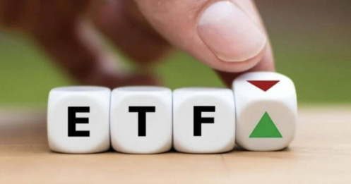 Chứng khoán Việt chuẩn bị “nóng”?