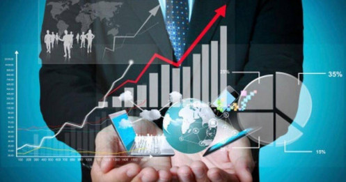 Thị Trường Đang Rất Bình Tĩnh… Và Điều Đó Đáng Lo