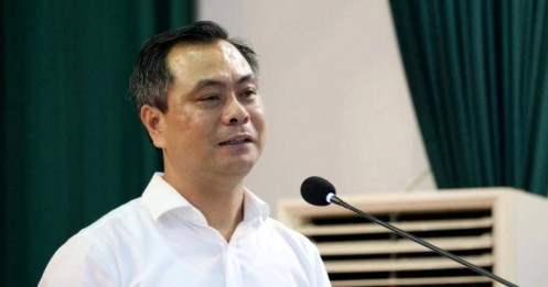 Ký khống tiền A80