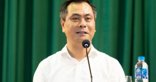 Vụ “ăn chặn” tiền A80: Hành động nhỏ mọn trong ngày hội lớn khiến dư luận phẫn nộ