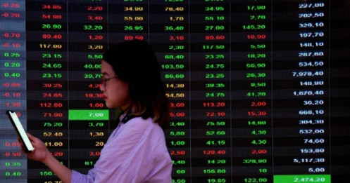 CTCK chỉ ra loạt cơ hội đầu tư mới trên thị trường chứng khoán, nhiều nhóm ngành được dự báo hưởng lợi