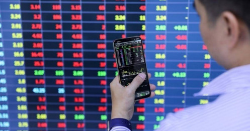 Nhận định thị trường ngày 17/12/2025: Liệu "cú nảy con mèo chết" có xuất hiện!!?