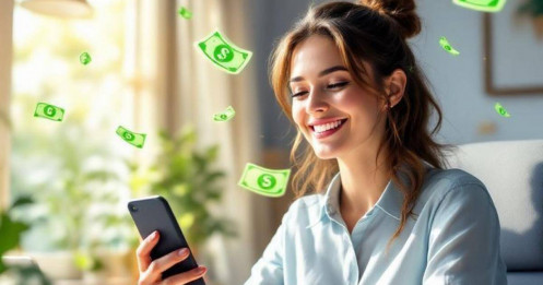 Cuối năm nhìn thấy 3 dấu hiệu này, năm 2026 vận đỏ rực, tiền bạc ùn ùn đổ về