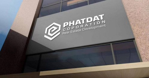 PDR: Phân tích kỹ thuật đa khung thời gian - Góc nhìn theo VSA