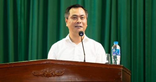 A80 và câu chuyện "minh bạch" nửa vời