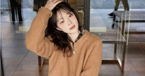 3 nguyên tắc “tiền đẻ ra tiền” chưa ai nói