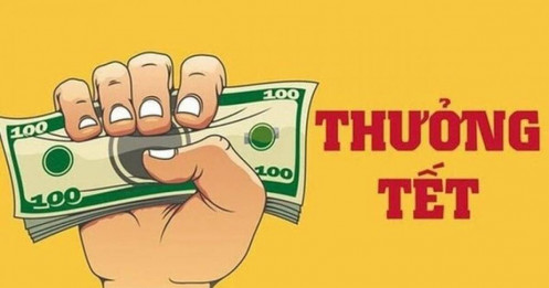 Thưởng Tết Bính Ngọ 2026 khởi sắc, có doanh nghiệp chi tới 600 tỷ đồng