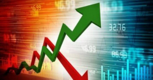 Điều gì có thể đưa VnIndex chạm 2.120 điểm?