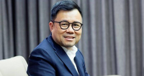 Khi mức tăng dồn vào một vài cổ phiếu lớn, nhiều cổ phiếu đang ở mức định giá rất thấp!