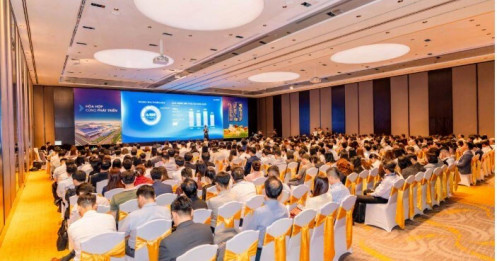 Nông nghiệp Hòa Phát (HPA) kết thúc IPO, 57% lượng chào bán về tay NĐT tổ chức