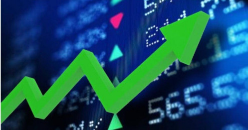 Nâng hạng thị trường: “Cú hích” nào cho TTCK Việt Nam?