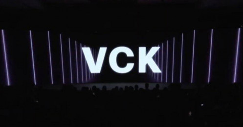 “Bom tấn” IPO hụt hơi, nhà đầu tư "vỡ mộng"