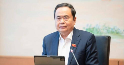 Quốc hội yêu cầu mạnh tay loại bỏ xe cơ giới gây ô nhiễm