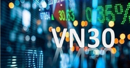 Đằng sau những cổ phiếu tăng ‘phi mã’ trong năm nay là gì