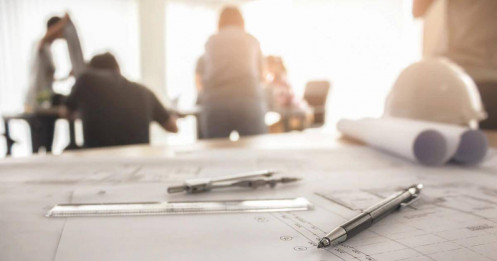 Thế nào là người lãnh đạo có bản lĩnh?