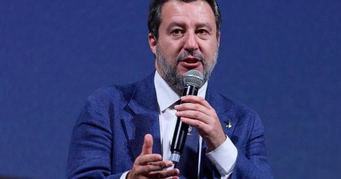 Cuộc chiến kinh tế chưa hồi kết và hệ qủa dài hạn với thị trường hàng hóa