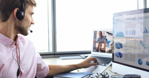 Chắc là anh em làm kinh doanh online mấy tháng gần đây đều cảm nhận rất rõ...