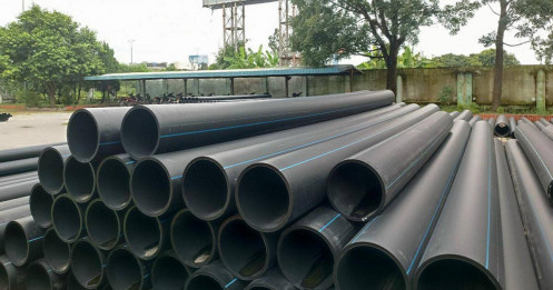 HDPE là gì? Vì sao dân mạng bỗng đồng loạt nói “HDPE là ngon luôn”?