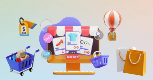 Lãi bạc cắc "oằn mình" cõng thủ tục nghìn cân?