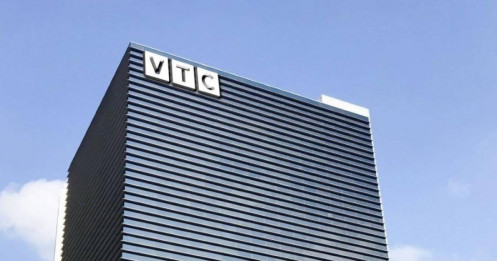 Tăng nóng – giảm sâu, cổ phiếu VTC Telecom vào "tầm ngắm"