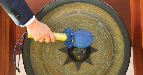 Chính sách mới tạo đà cho doanh nghiệp FDI lên sàn