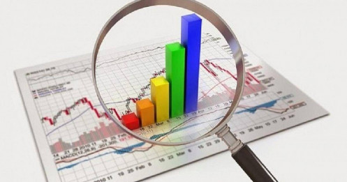 Điểm nóng chứng khoán 2025: BSR, DDV, GVR… đồng loạt báo lãi khủng